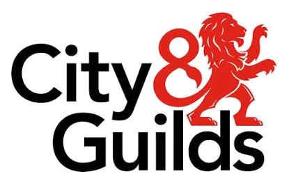 City and Guilds qualified