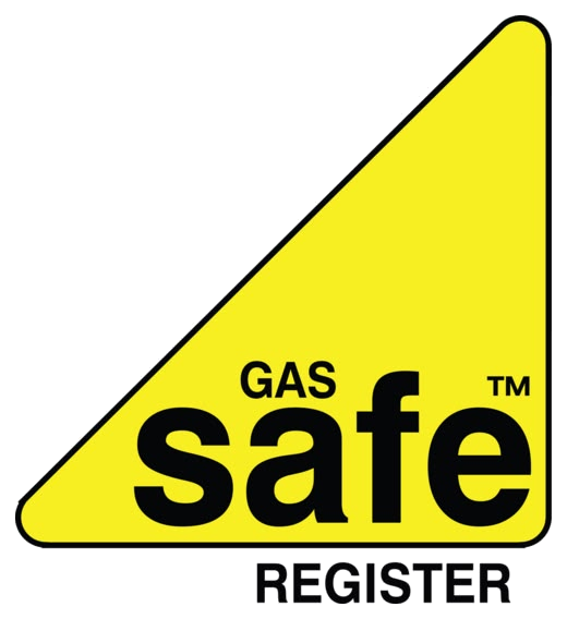 Gas Safe Register