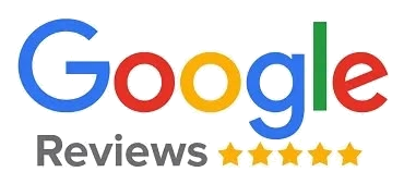 Google reviews