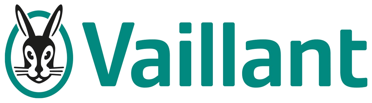 Vaillant accredited installer