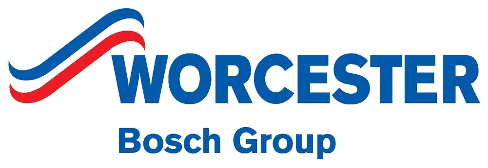 Worcester Bosch accredited installer